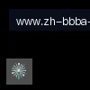 BB贝博体育 logo