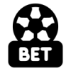 BB贝博体育 logo