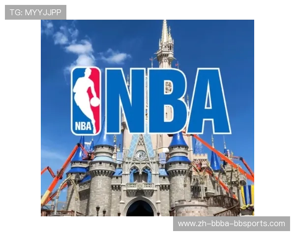 NBA扩军计划最新消息及潜在新城市分析预测 NBA扩军计划最新消息及潜在新城市分析预测