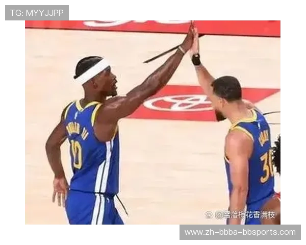 火箭队在比赛中25分钟内的关键表现解析 火箭队在比赛中25分钟内的关键表现解析