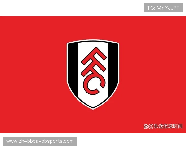 英超球队昵称:探讨英超各球队的独特昵称及其背后的故事 英超球队昵称:探讨英超各球队的独特昵称及其背后的故事