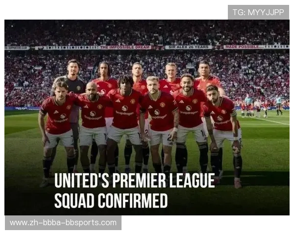 英超球员全名名单及职业数据汇总 英超球员全名名单及职业数据汇总