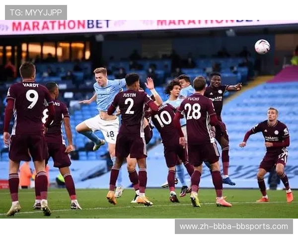 阿里平台售卖的英超球衣是否为水货解析 阿里平台售卖的英超球衣是否为水货解析