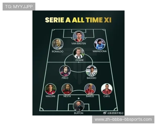 印象最深的意甲球队盘点及精彩比赛回忆 印象最深的意甲球队盘点及精彩比赛回忆