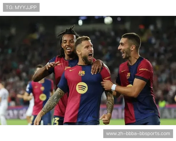 巴萨阿森纳欧冠决赛全纪录