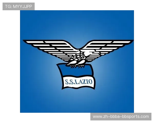 德甲球队图标与品牌设计背后的文化寓意