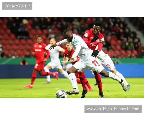 德甲创立初期一共有几支球队足球传统的根基从这开始