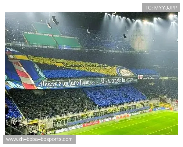 意甲欧冠晋级球队名单及体育竞技表现汇总