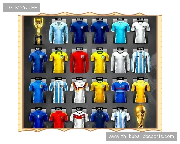 意甲球队背后的品牌赞助商