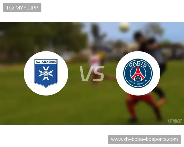 法甲球队球迷支持力度：法甲各球队的球迷支持力度与球迷文化