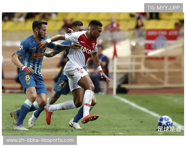 波尔图欧冠假球事件回顾及影响分析