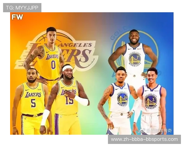 火箭队最后阶段赛程安排及对季后赛席位的影响