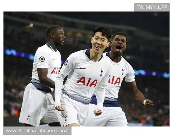 热刺对阵德甲球队的历史比赛战绩