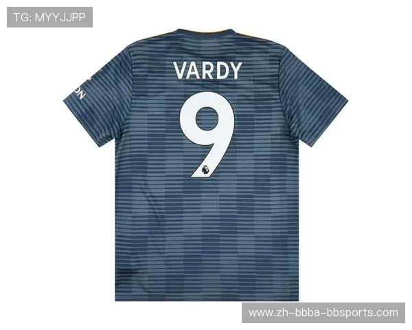 英超球衣代理商及销售渠道介绍