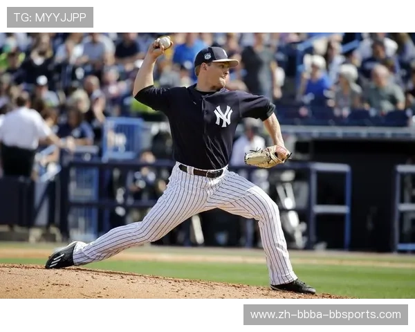 退休球星的第二人生：他们如何在棒球之外继续影响世界？