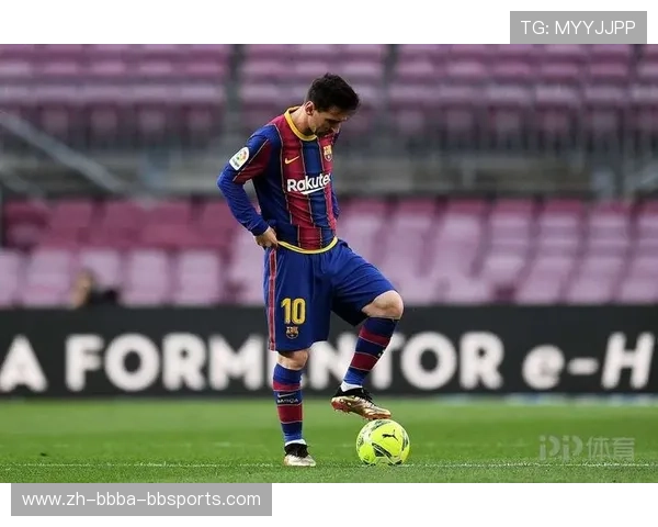 马德里竞技重返争冠行列的关键策略与新赛季备战全解析