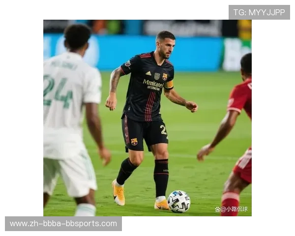 梅西对阵德甲球队的经典赛事回顾与影响评析