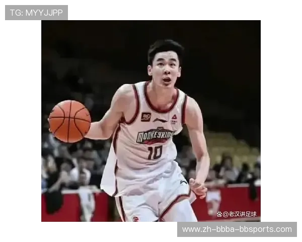 篮球叫CBA，足球到底叫什么