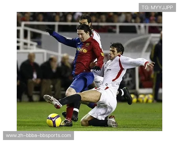 西甲1718赛季变数多 梅西能否独力挑起巴萨进攻大旗