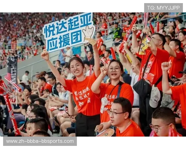 起亚曾赞助哪支意甲球队？合作案例与营销成效