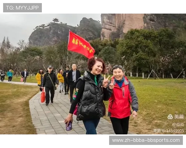 鹰潭冬泳文化发展与城市赛事总览