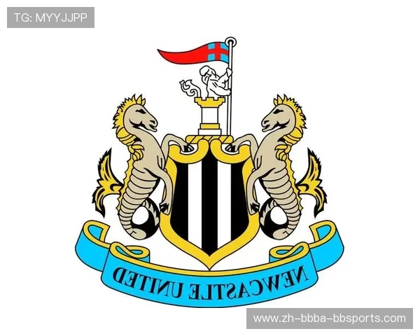 英超联赛各球队logo设计赏析 英超联赛各球队logo设计赏析