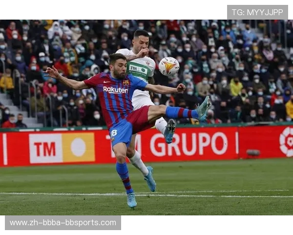 西甲联赛足球集锦的精彩时刻与回放指南 西甲联赛足球集锦的精彩时刻与回放指南