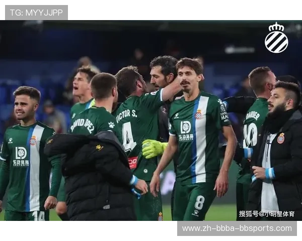 保级仅剩理论可能莫克姆与卡莱尔联对决全场集锦