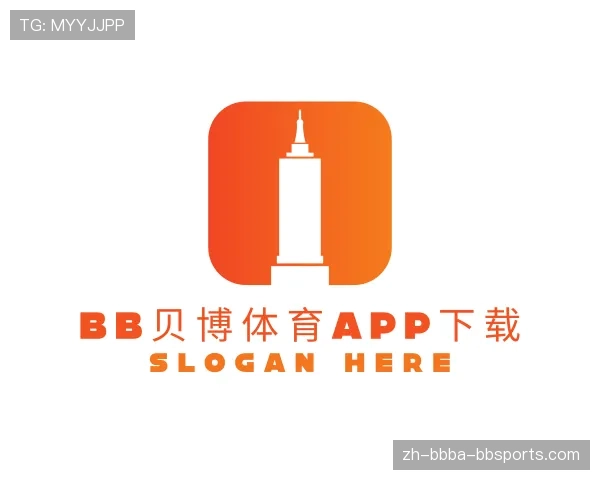 知道BB贝博体育